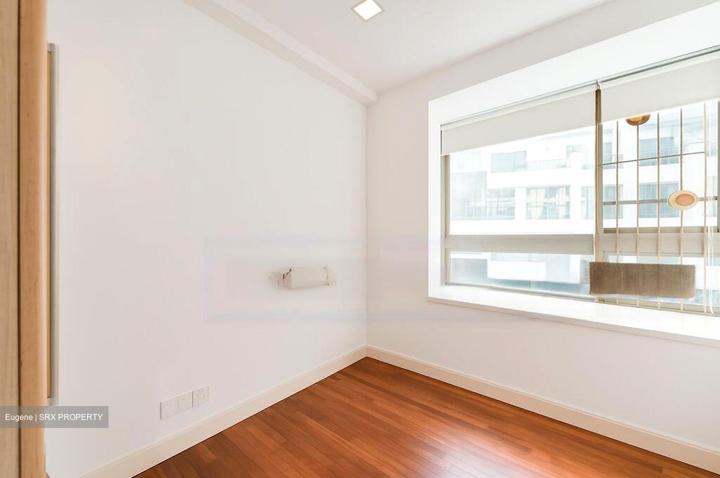 Tangerine Grove (D19), Condominium #470203641
